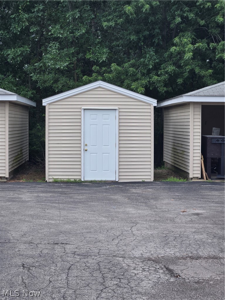 850 Mathews Road Youngstown OH 44512