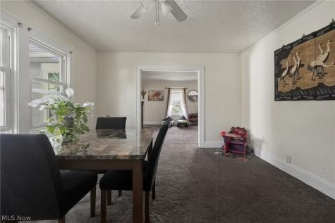 17411 Chagrin Boulevard Shaker Heights OH 44120