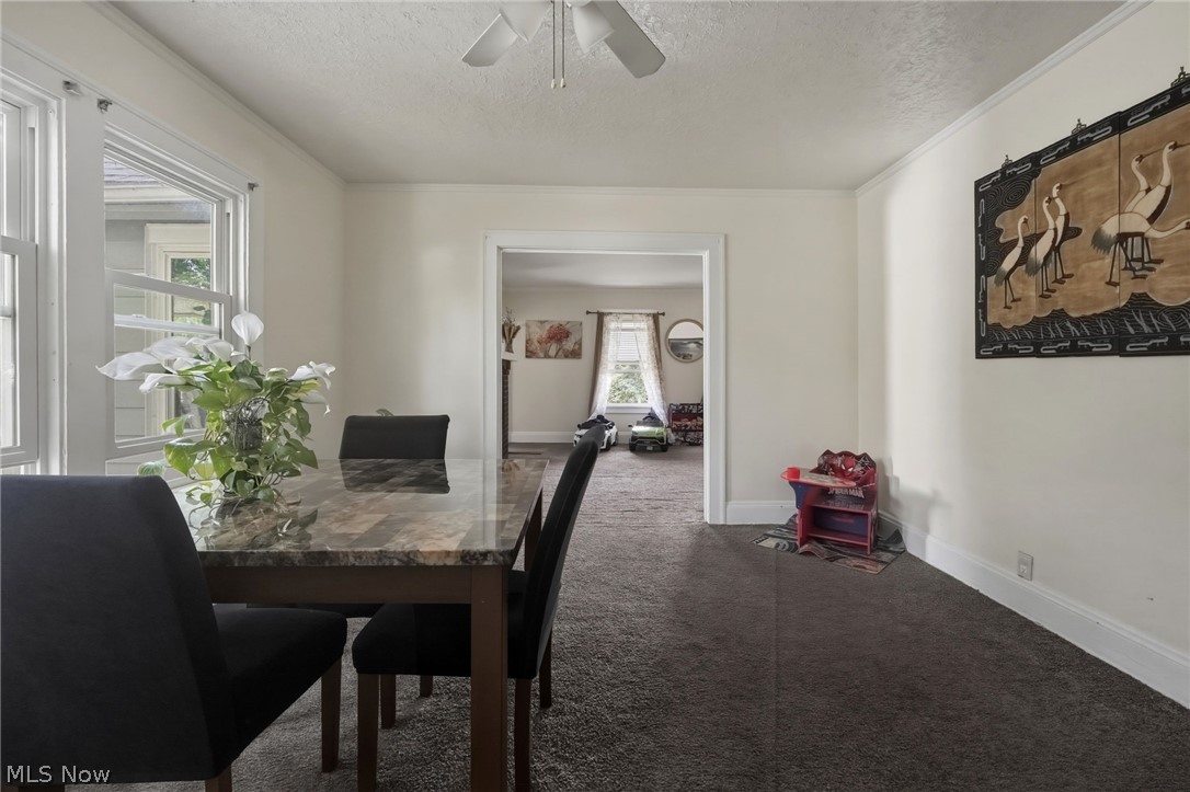 17411 Chagrin Boulevard Shaker Heights OH 44120