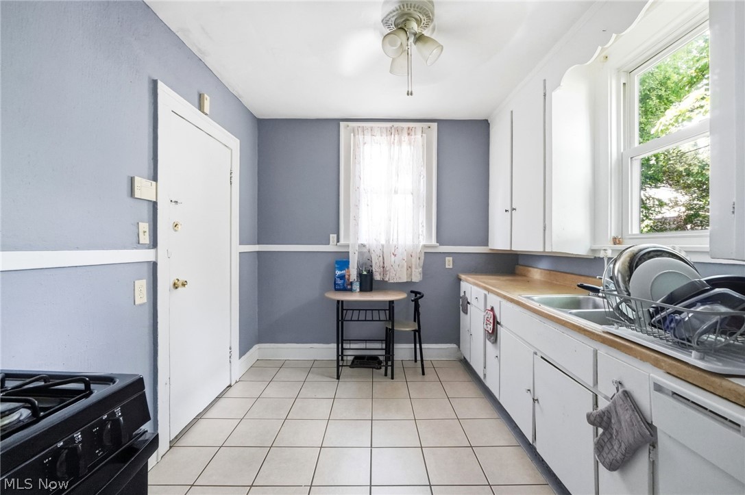 17411 Chagrin Boulevard Shaker Heights OH 44120