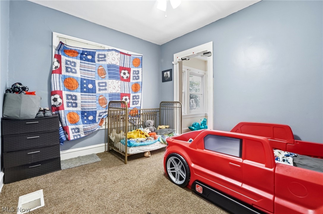 17411 Chagrin Boulevard Shaker Heights OH 44120