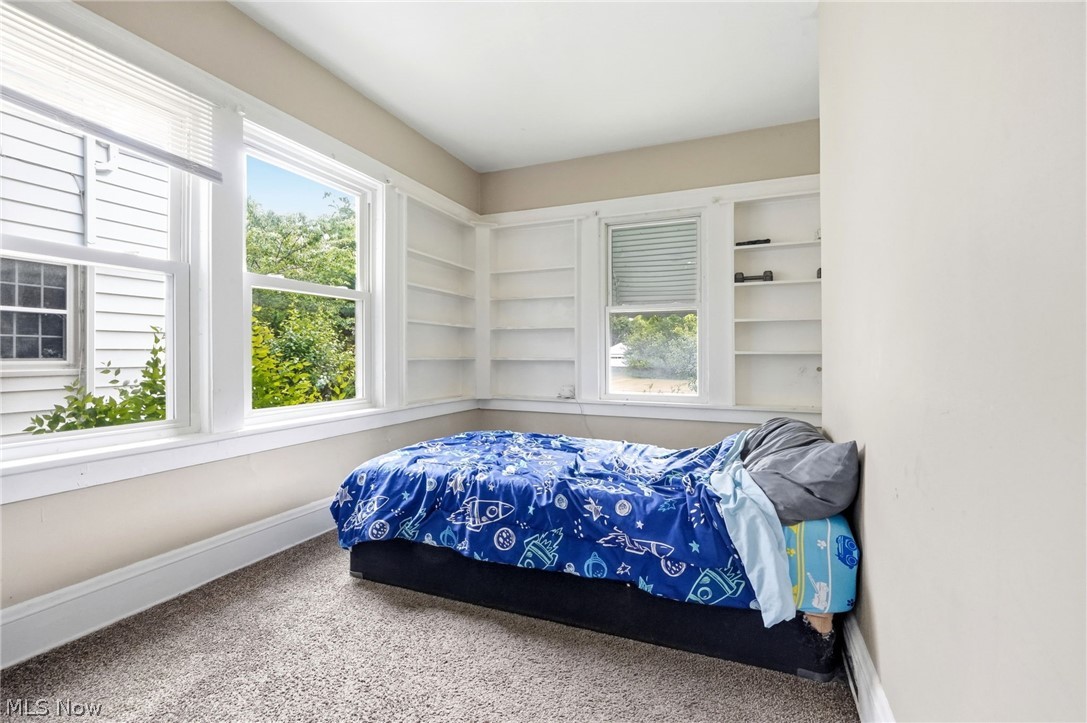 17411 Chagrin Boulevard Shaker Heights OH 44120