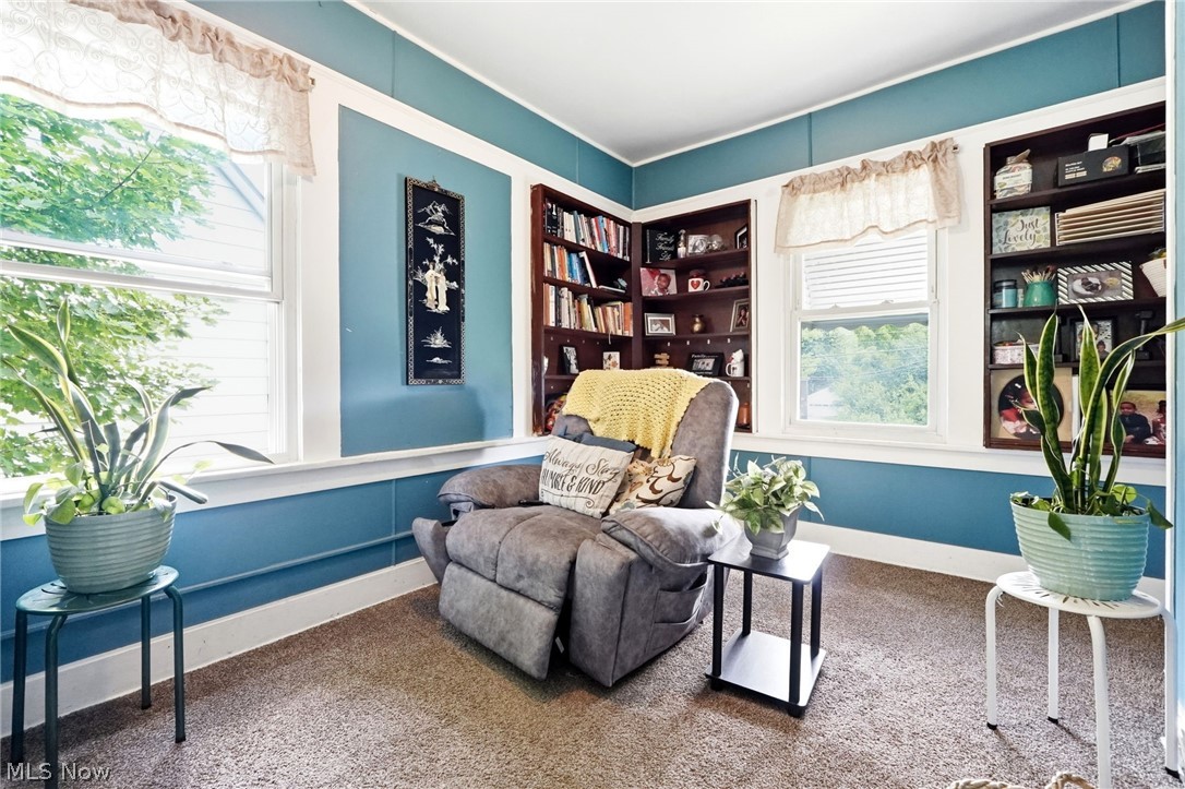 17411 Chagrin Boulevard Shaker Heights OH 44120
