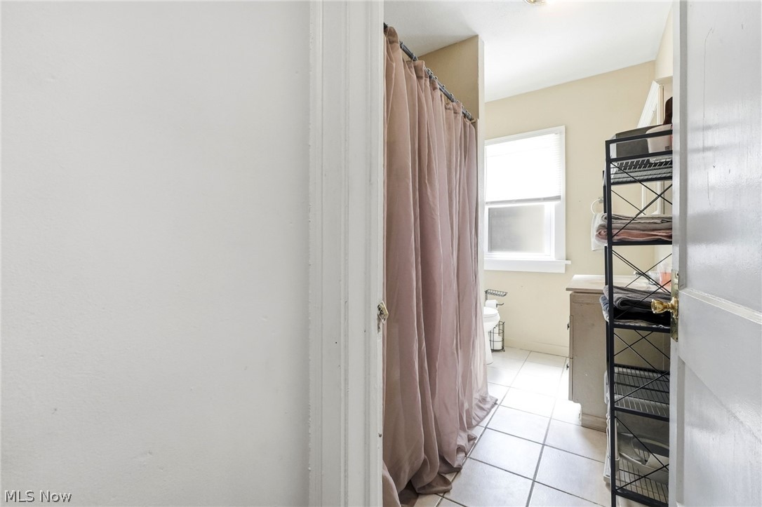 17411 Chagrin Boulevard Shaker Heights OH 44120