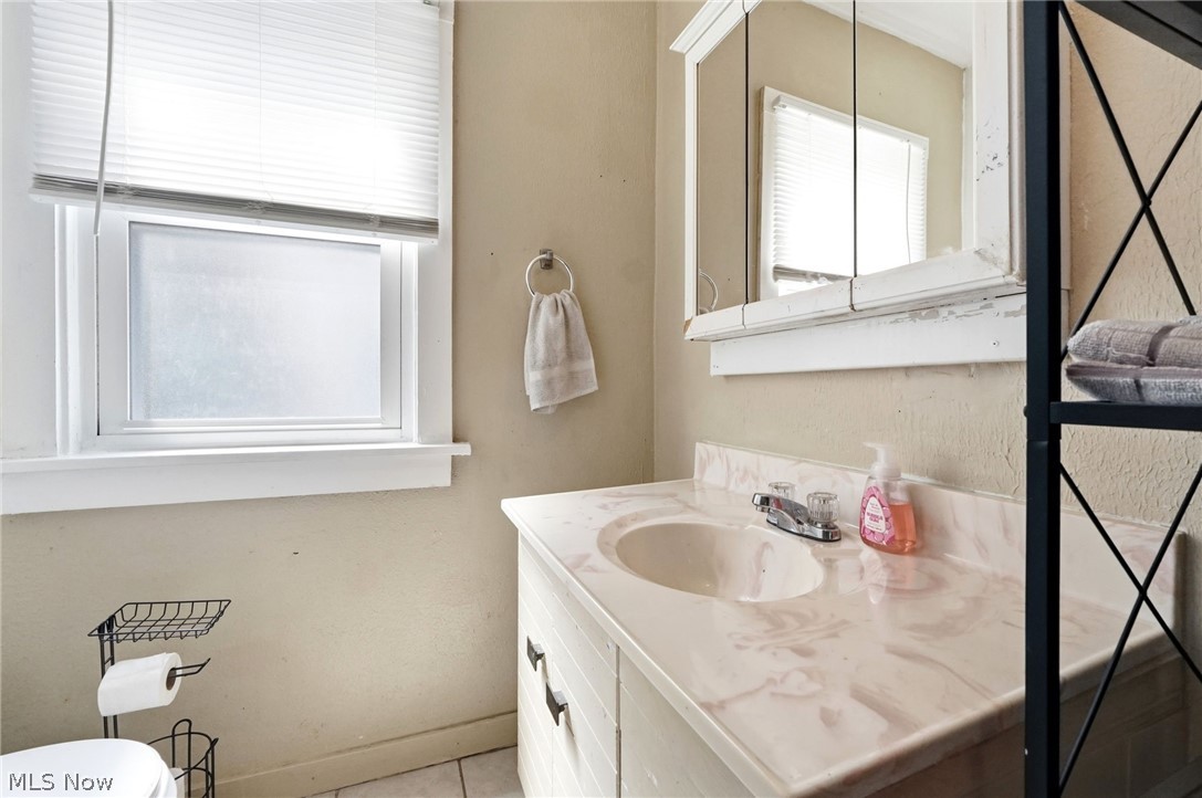 17411 Chagrin Boulevard Shaker Heights OH 44120