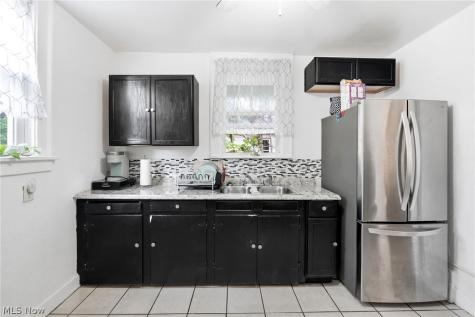 17411 Chagrin Boulevard Shaker Heights OH 44120