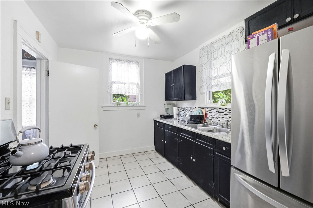 17411 Chagrin Boulevard Shaker Heights OH 44120