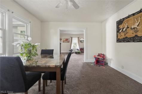 17411 Chagrin Boulevard Shaker Heights OH 44120