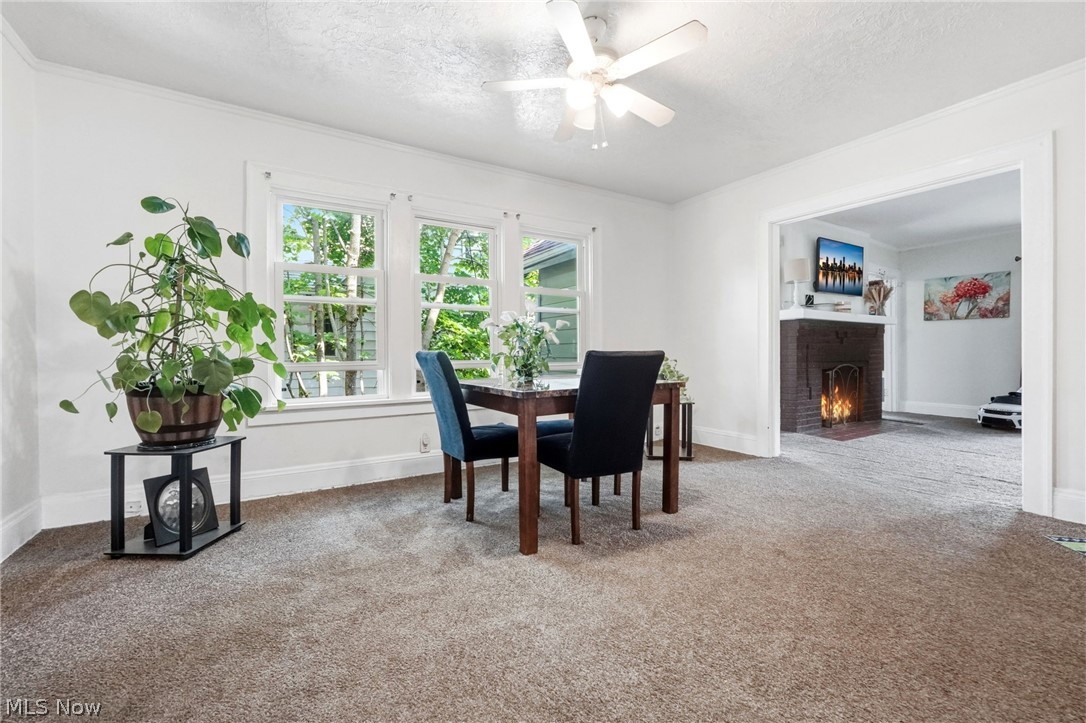 17411 Chagrin Boulevard Shaker Heights OH 44120