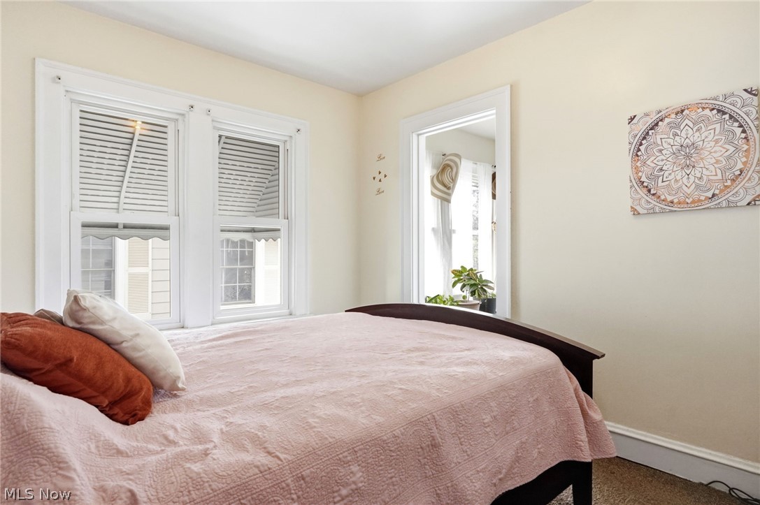 17411 Chagrin Boulevard Shaker Heights OH 44120