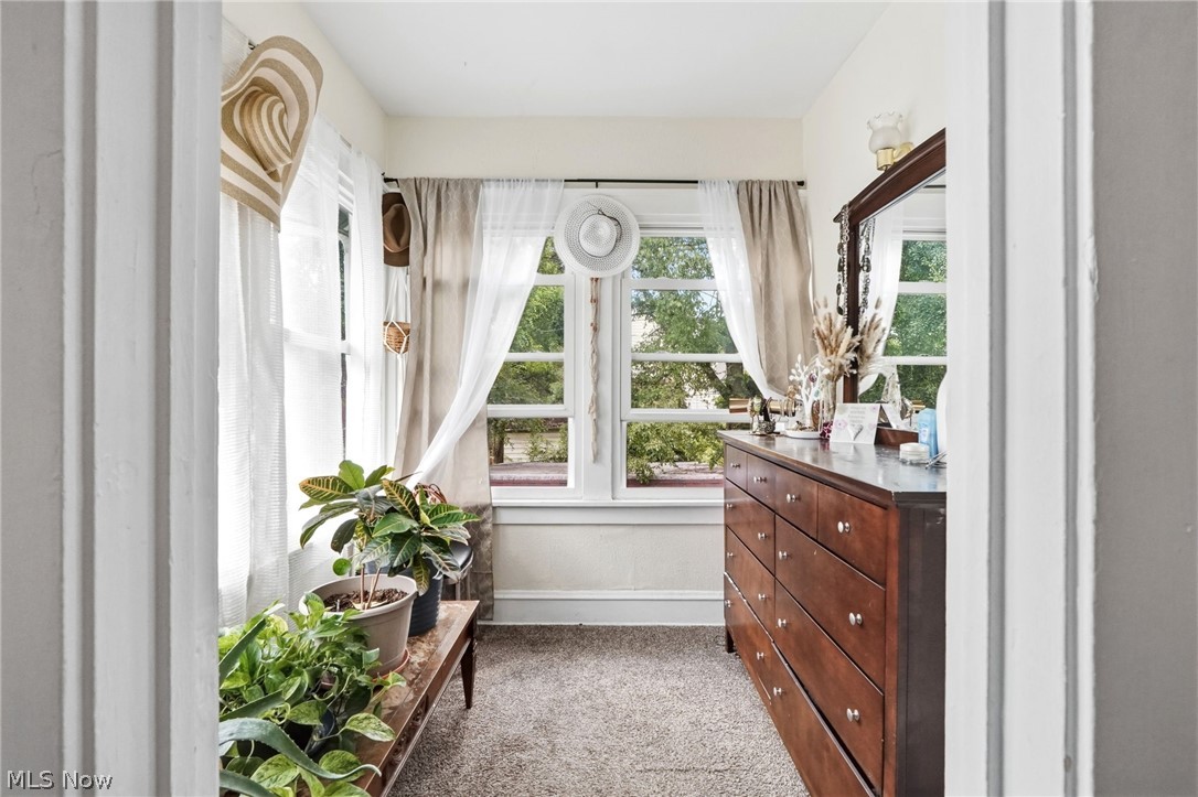 17411 Chagrin Boulevard Shaker Heights OH 44120