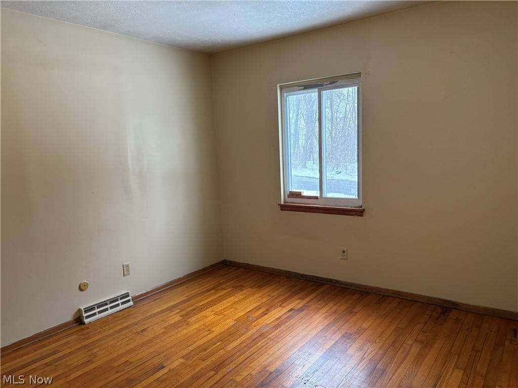 1628 Merrill Avenue Akron OH 44306