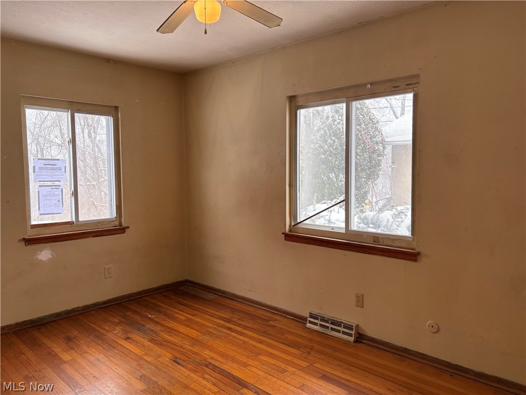 1628 Merrill Avenue Akron OH 44306