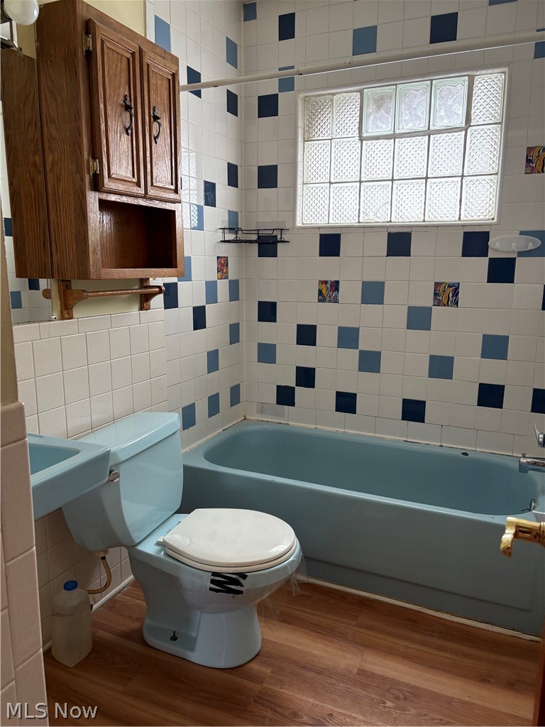 1628 Merrill Avenue Akron OH 44306