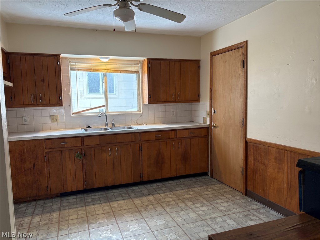 1628 Merrill Avenue Akron OH 44306