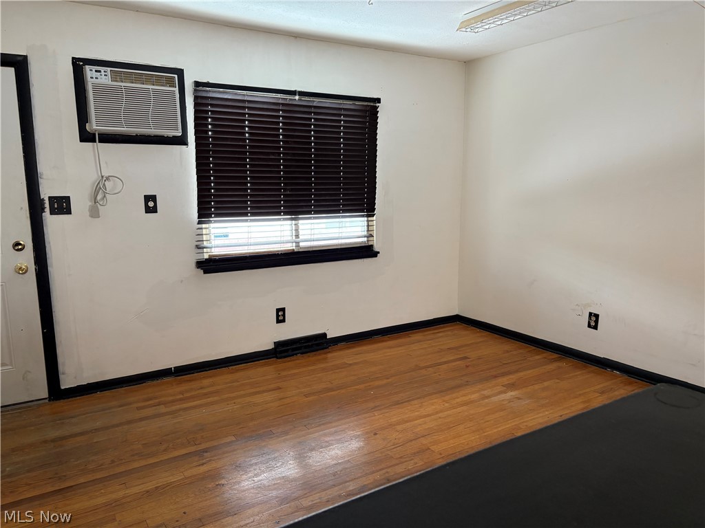 1628 Merrill Avenue Akron OH 44306