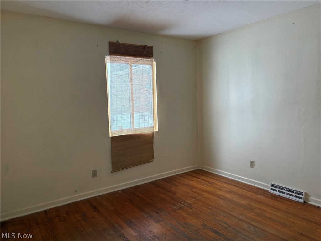 1628 Merrill Avenue Akron OH 44306