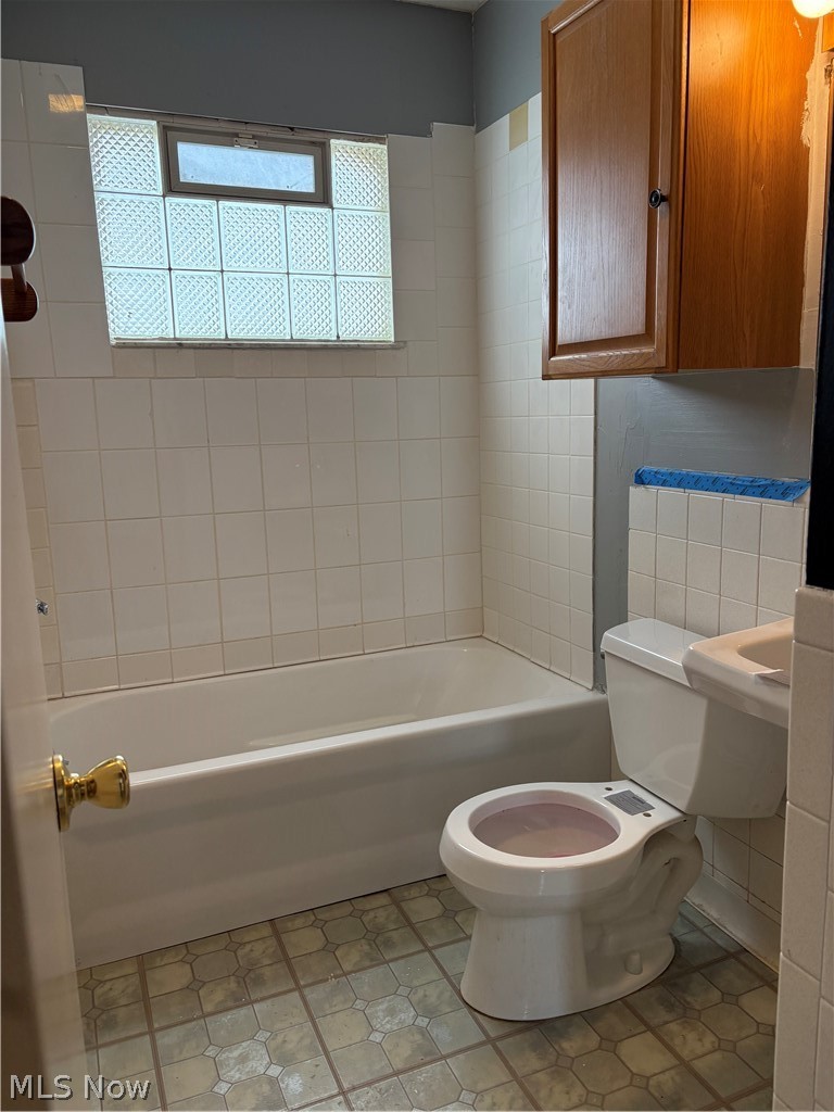 1628 Merrill Avenue Akron OH 44306
