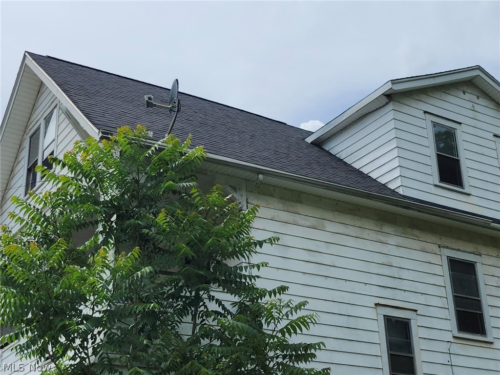 667 Dorothy Avenue Akron OH 44307