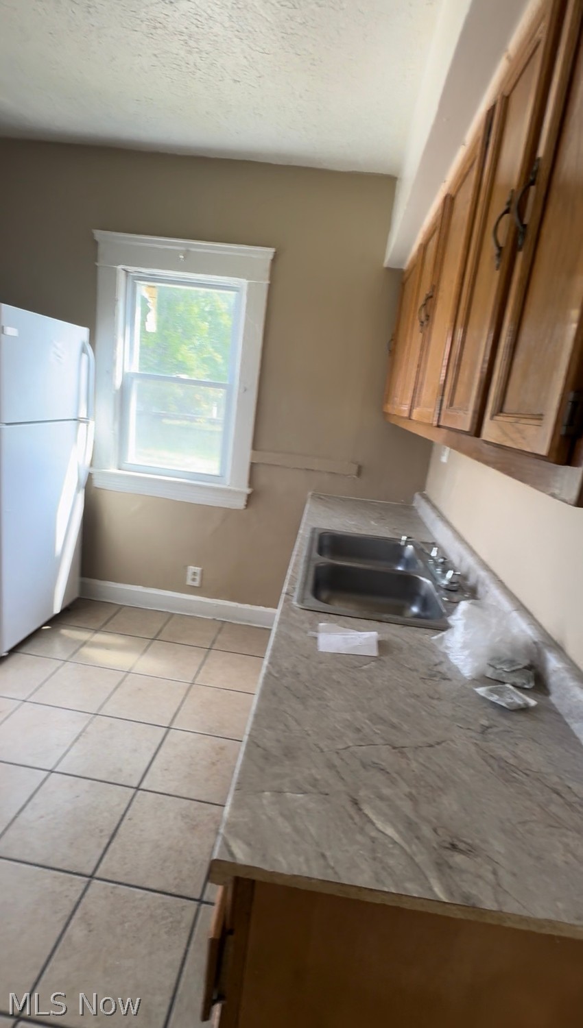 12609 Locke Avenue Cleveland OH 44108