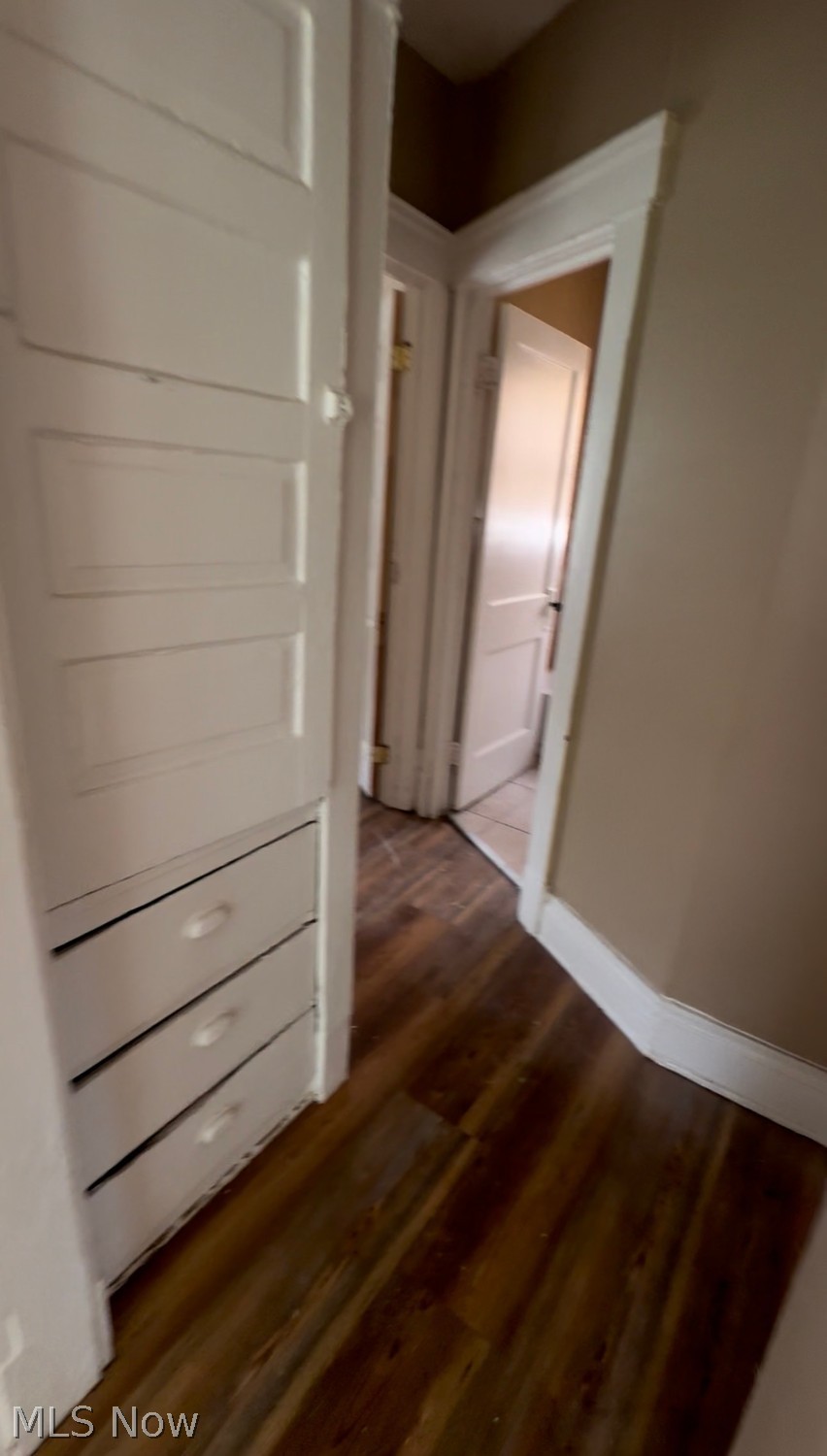 12609 Locke Avenue Cleveland OH 44108