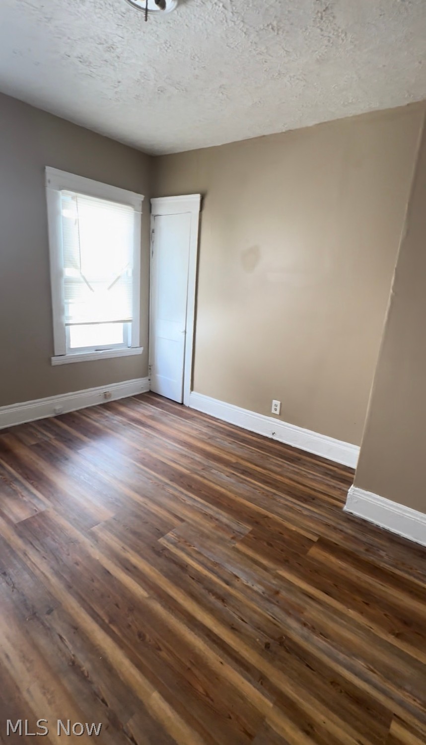 12609 Locke Avenue Cleveland OH 44108