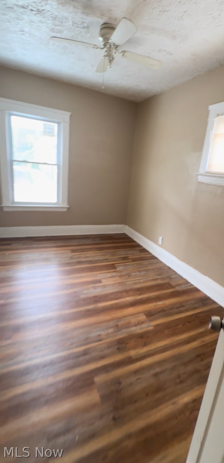 12609 Locke Avenue Cleveland OH 44108