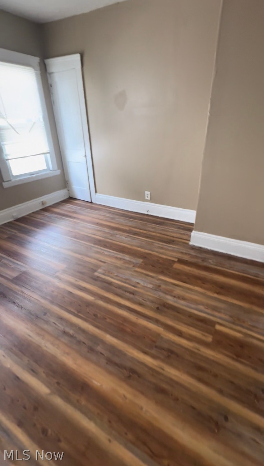 12609 Locke Avenue Cleveland OH 44108