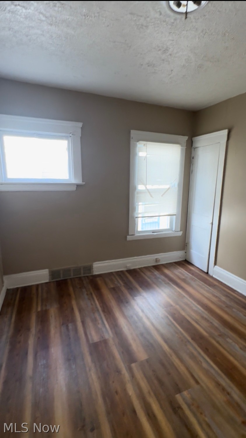 12609 Locke Avenue Cleveland OH 44108