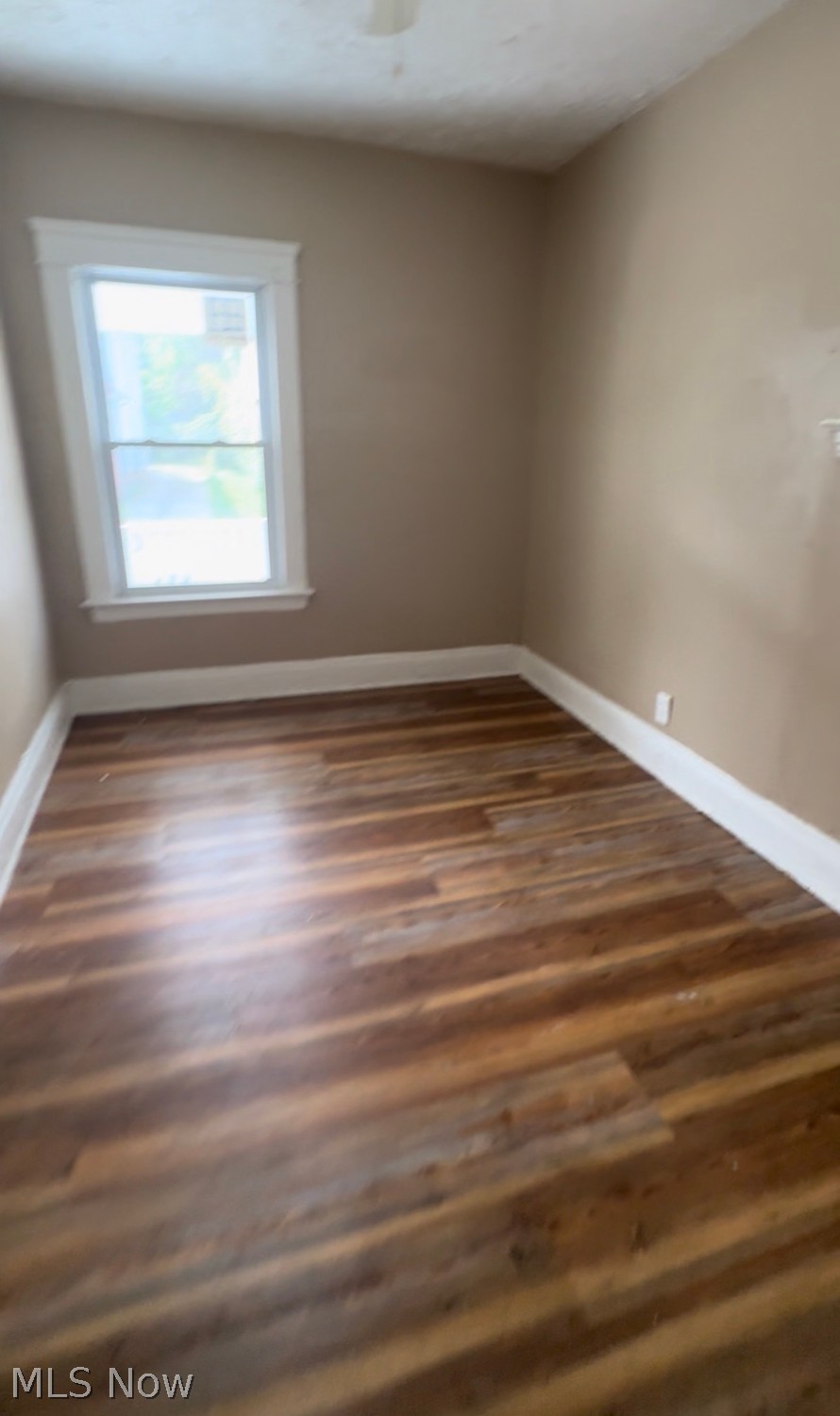 12609 Locke Avenue Cleveland OH 44108