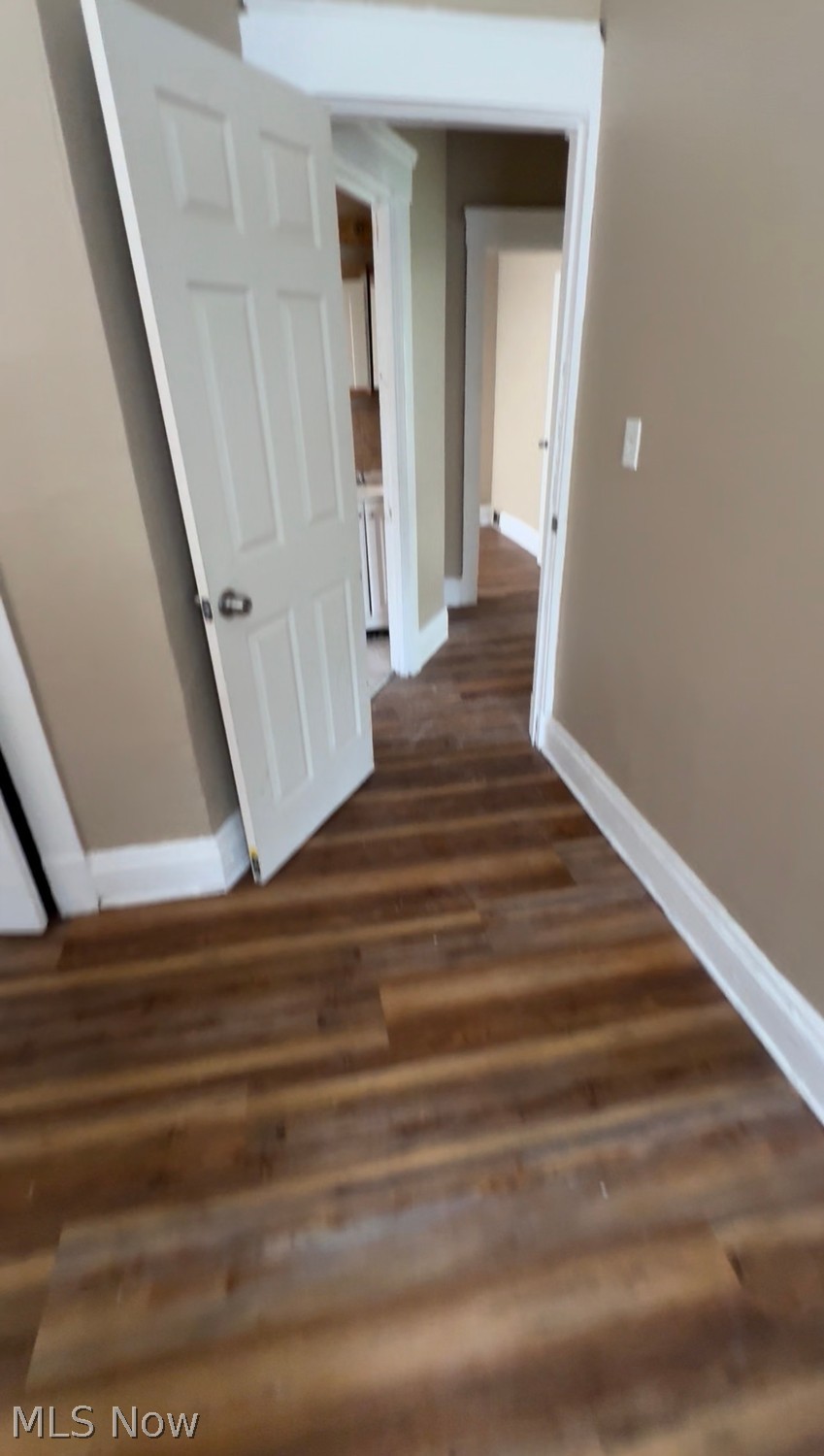 12609 Locke Avenue Cleveland OH 44108