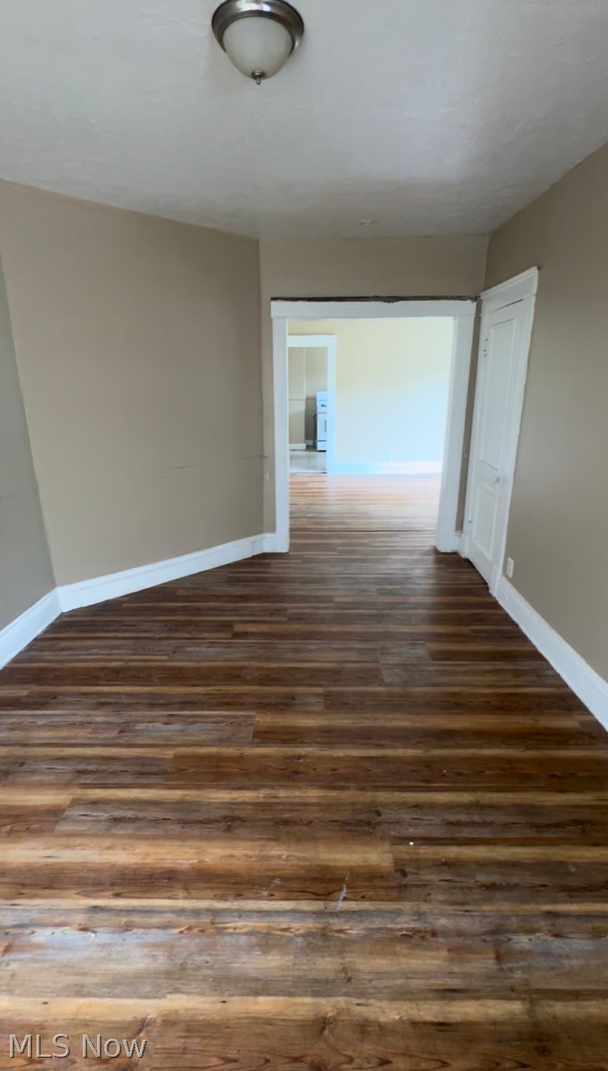 12609 Locke Avenue Cleveland OH 44108
