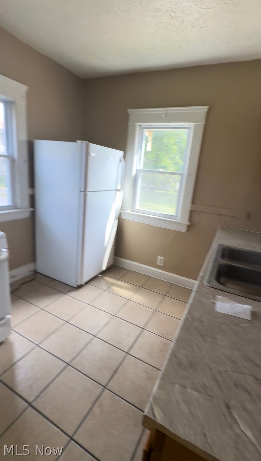 12609 Locke Avenue Cleveland OH 44108