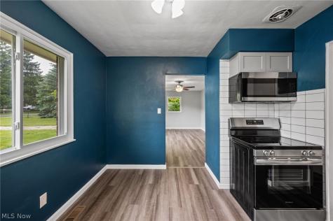 3823-3827 Richlawn Road Richfield OH 44286