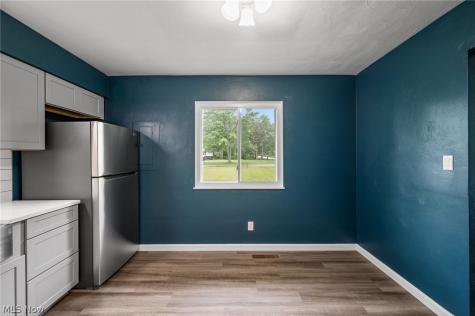 3823-3827 Richlawn Road Richfield OH 44286