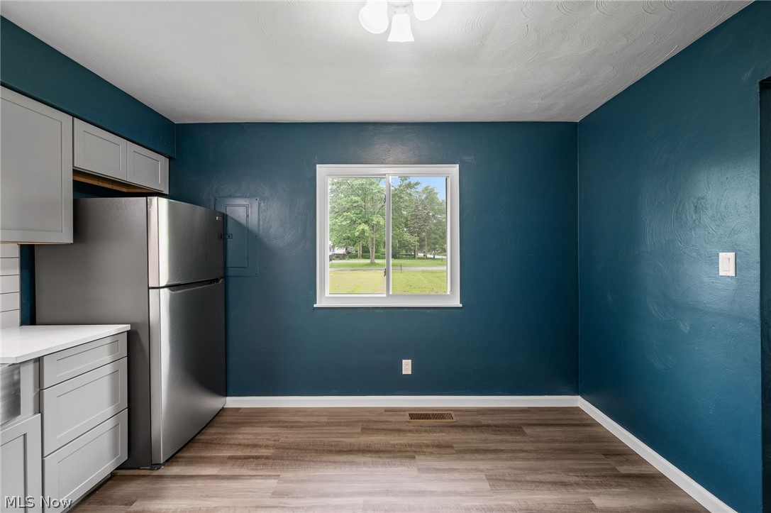 3823-3827 Richlawn Road Richfield OH 44286