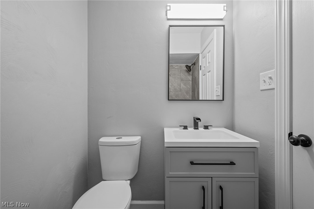 3823-3827 Richlawn Road Richfield OH 44286