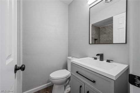 3823-3827 Richlawn Road Richfield OH 44286