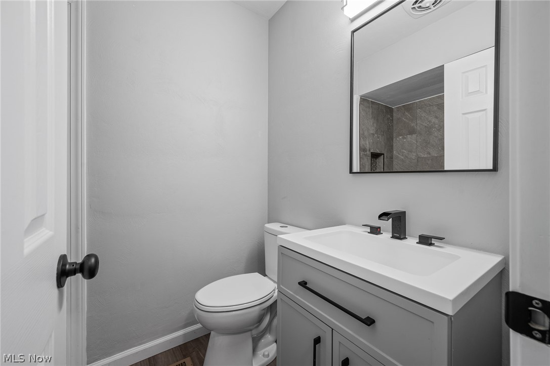 3823-3827 Richlawn Road Richfield OH 44286