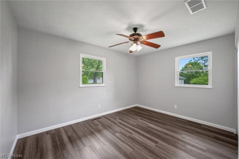3823-3827 Richlawn Road Richfield OH 44286