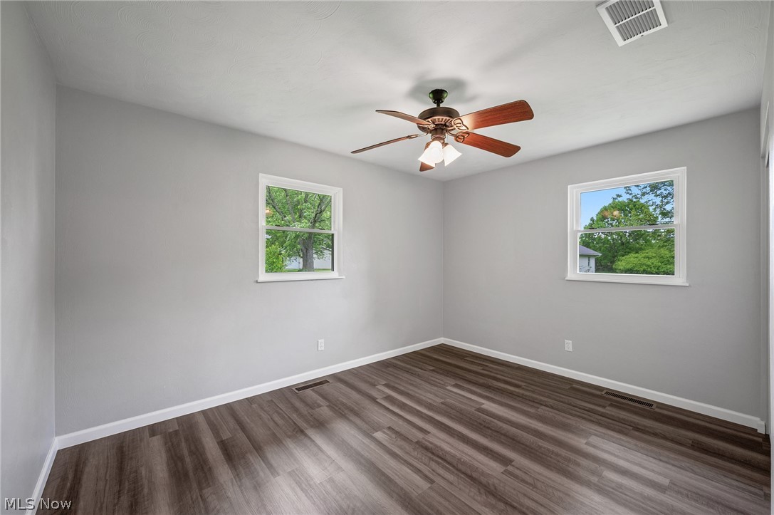 3823-3827 Richlawn Road Richfield OH 44286