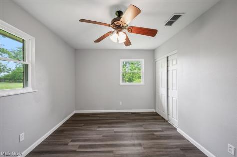 3823-3827 Richlawn Road Richfield OH 44286