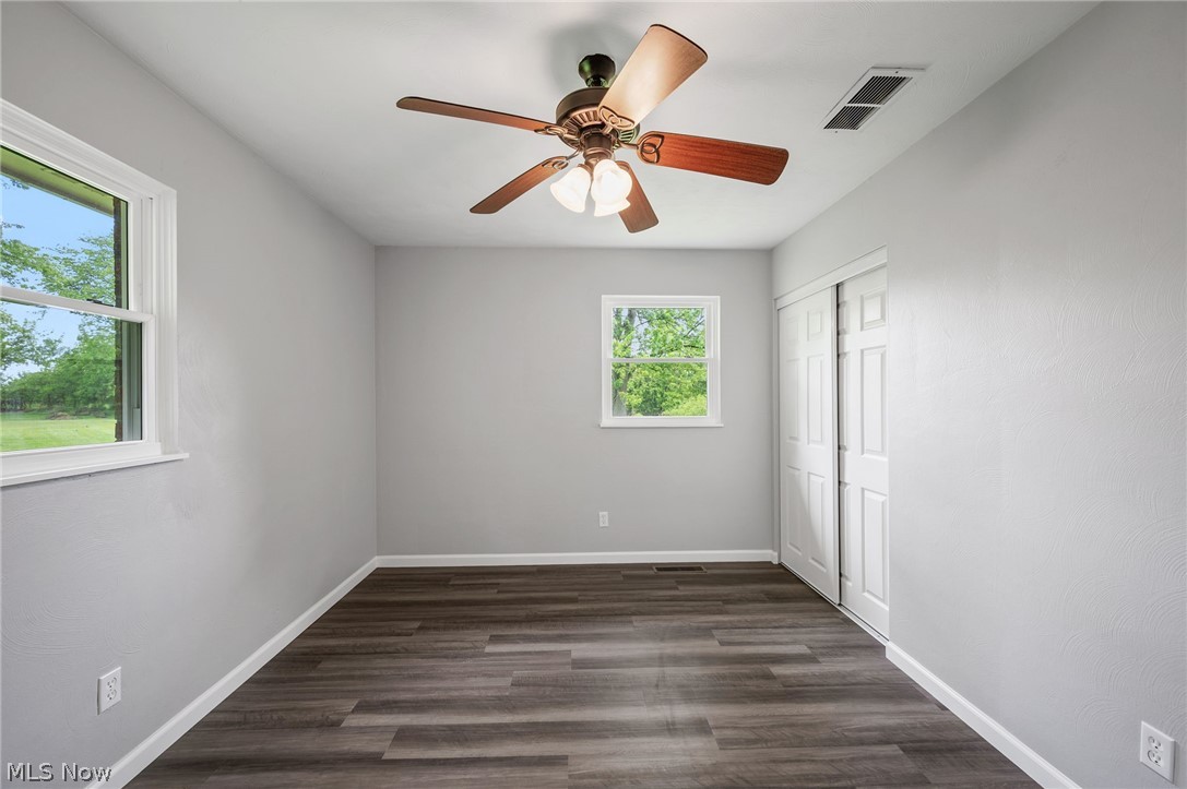 3823-3827 Richlawn Road Richfield OH 44286