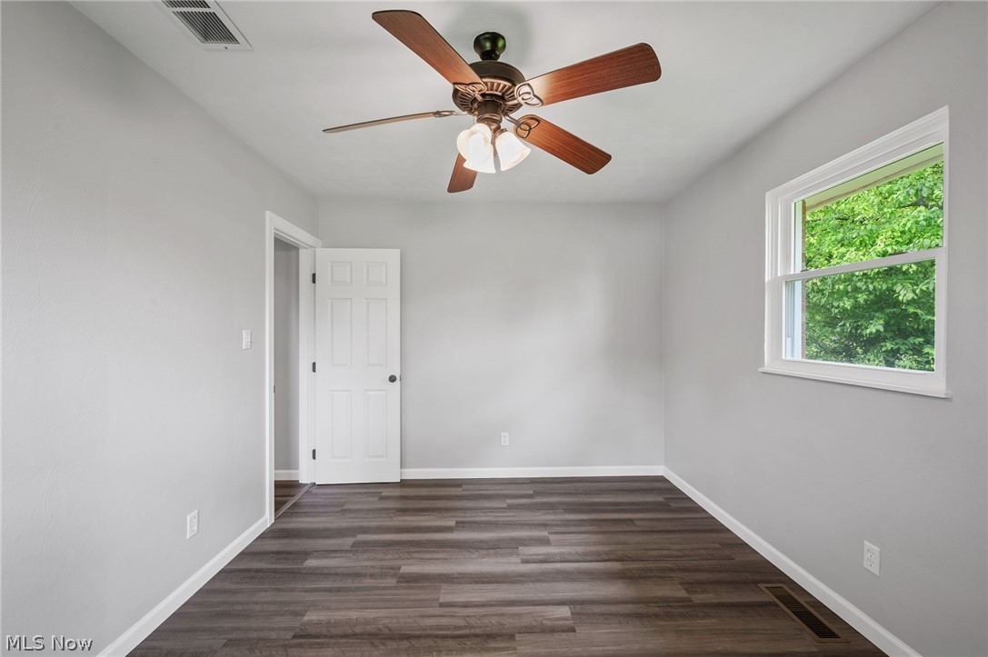 3823-3827 Richlawn Road Richfield OH 44286