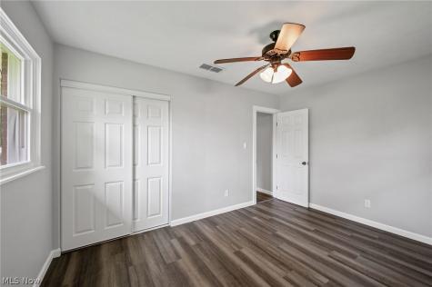 3823-3827 Richlawn Road Richfield OH 44286