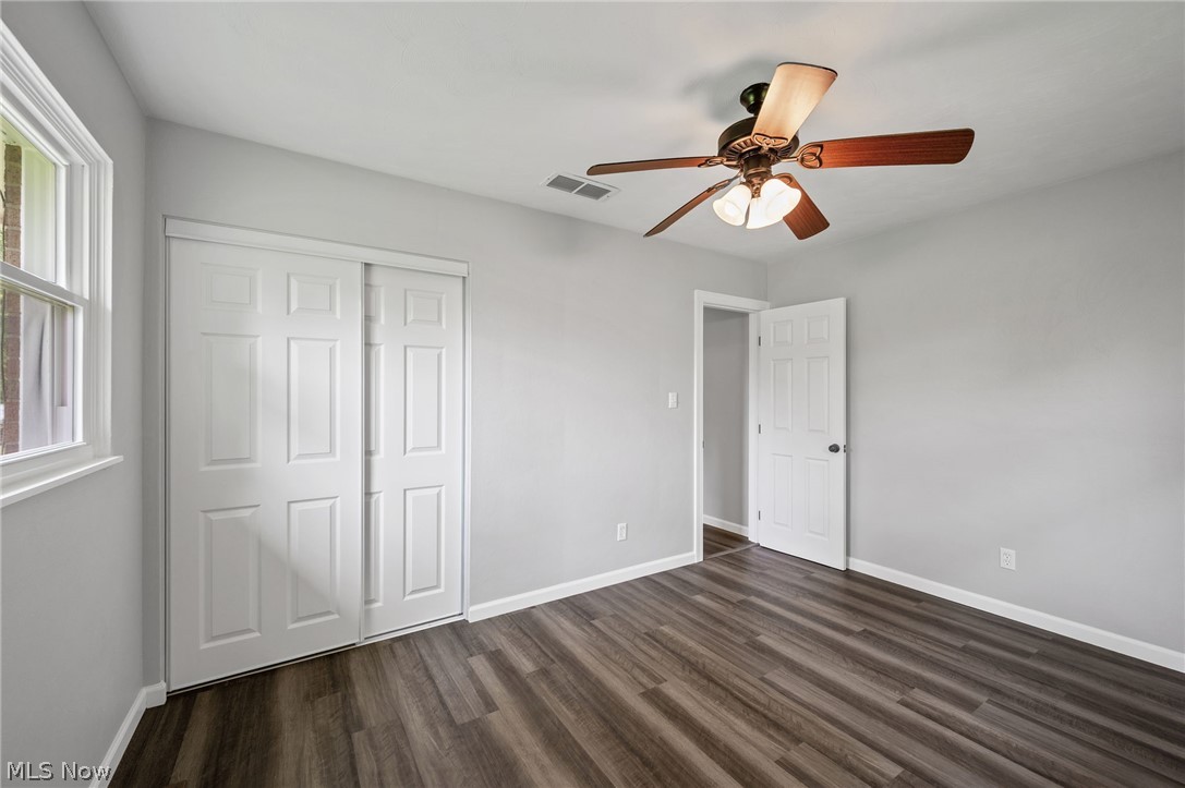 3823-3827 Richlawn Road Richfield OH 44286