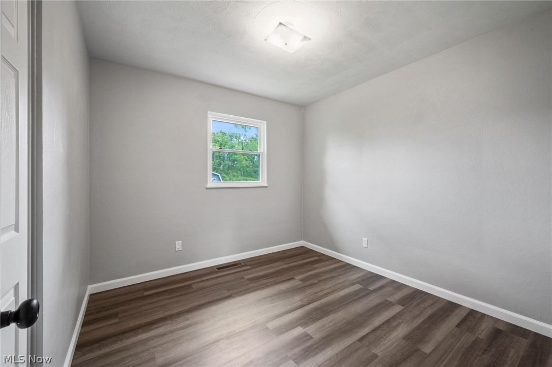 3823-3827 Richlawn Road Richfield OH 44286