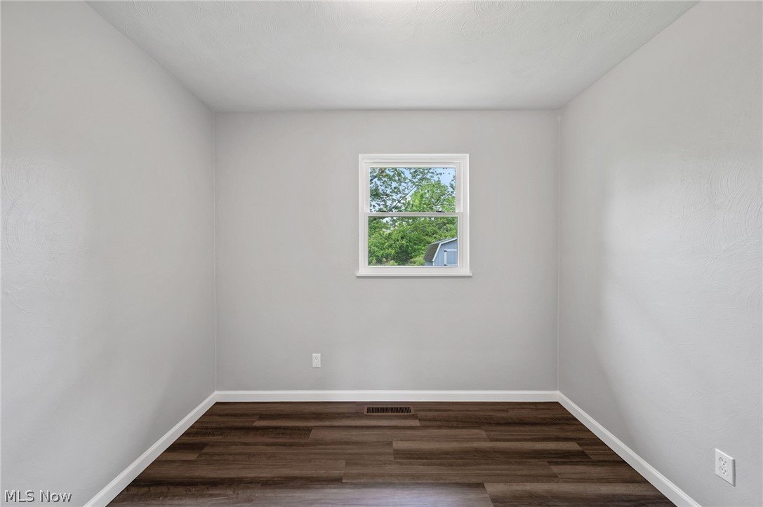 3823-3827 Richlawn Road Richfield OH 44286