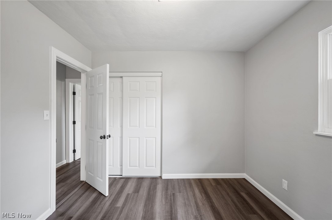 3823-3827 Richlawn Road Richfield OH 44286