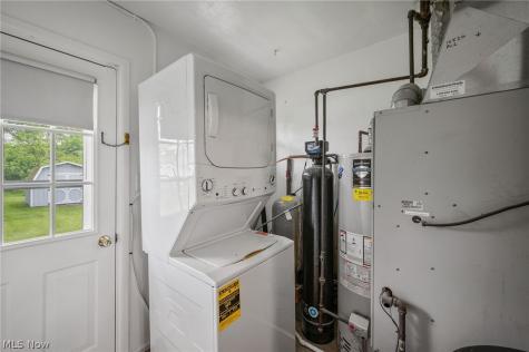 3823-3827 Richlawn Road Richfield OH 44286